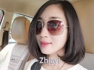 Zhjayi