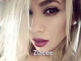 ZiaLee