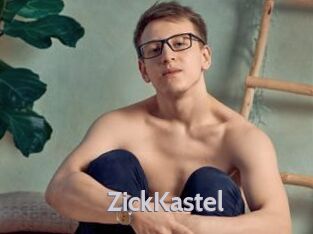 ZickKastel