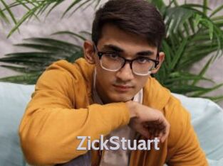 ZickStuart