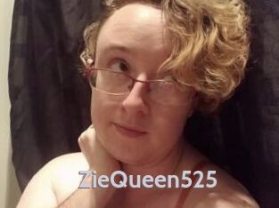 ZieQueen525