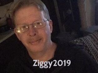 Ziggy2019