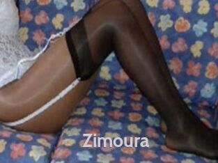 Zimoura