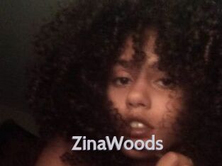 ZinaWoods