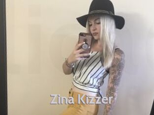 Zina_Kizzer