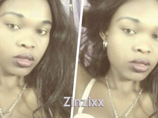 Zinzixx