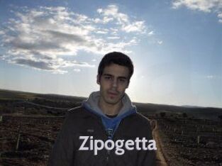 Zipogetta