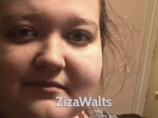 ZizaWalts