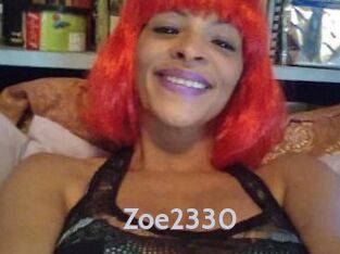 Zoe2330
