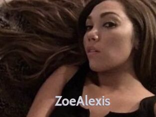 Zoe_Alexis