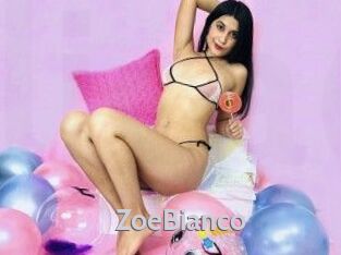 ZoeBianco