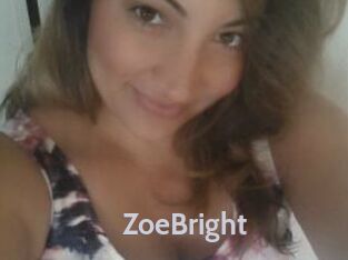 ZoeBright