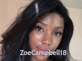 ZoeCampbell18