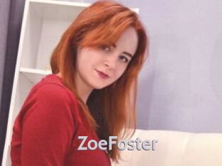 ZoeFoster