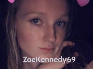 ZoeKennedy69