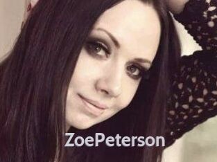 Zoe_Peterson