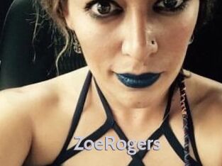 Zoe_Rogers
