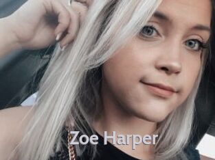 Zoe_Harper