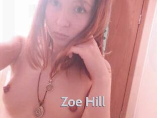 Zoe_Hill