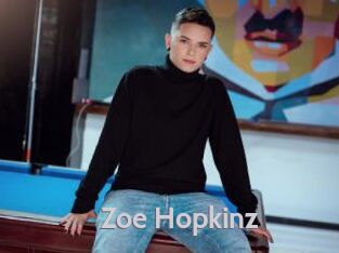 Zoe_Hopkinz