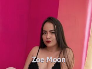 Zoe_Moon
