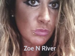 Zoe_N_River