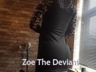 Zoe_The_Deviant