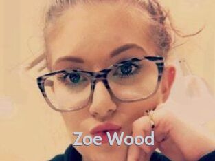 Zoe_Wood
