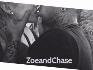 Zoe_and_Chase