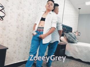 ZoeeyGrey