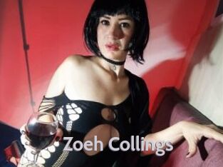 Zoeh_Collings