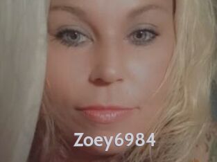 Zoey6984