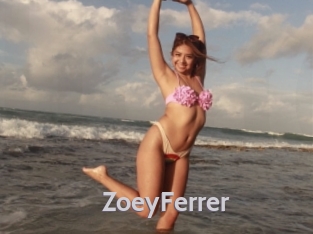ZoeyFerrer