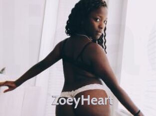 ZoeyHeart