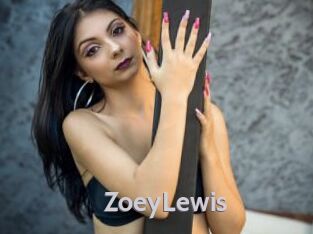 ZoeyLewis