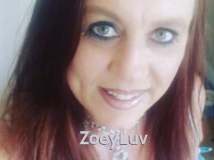 ZoeyLuv