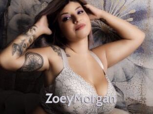 ZoeyMorgan