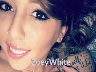 Zoey_White