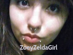 ZoeyZeldaGirl
