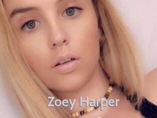 Zoey_Harper