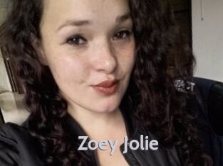 Zoey_Jolie