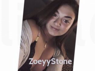 ZoeyyStone