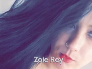 Zoie_Rey