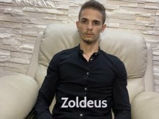 Zoldeus