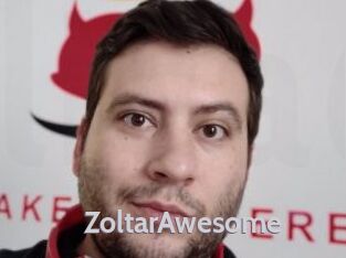 ZoltarAwesome