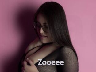 Zooeee