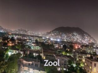 Zool