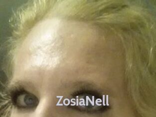 ZosiaNell
