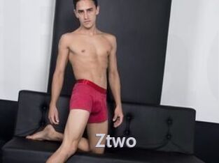 Ztwo