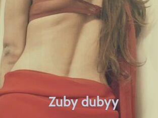 Zuby_dubyy